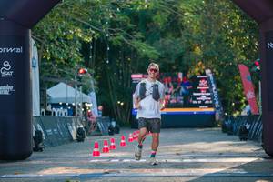 BIB: 
                            <button type="button" onclick="openModal(28022602)" class="btn btn-primary btn-sm float-right btn-popup" data-toggle="modal" data-target=".modal-high-quality">
                        <i class="fas fa-shopping-cart"></i> Add to Cart
                    </button>
                                            <button type="button" onclick="isThisMe(28022602, true)" class="btn btn-success btn-sm float-right btn-popup btn-isme hidden" data-toggle="tooltip" data-placement="bottom" title="นี่คือรูปของคุณใช่ไหม คลิกที่นี่เพื่อเอาเข้าอัลบั้ม">
                        <i class="fas fa-plus"></i> Add to album
                    </button>
                    <button type="button" onclick="isThisMe(28022602, false)" class="btn btn-warning btn-sm float-right btn-popup btn-isnotme hidden">
                        <i class="fas fa-ban"></i> Remove from album
                    </button>